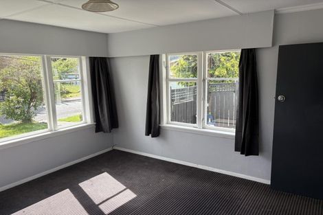 Photo of property in 100 Frederick Street, Wainuiomata, Lower Hutt, 5014