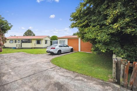 Photo of property in 371 State Highway 33, Mourea, Rotorua, 3074
