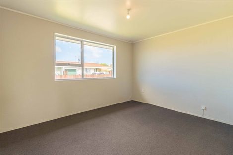 Photo of property in 20 Leslie Place, Deanwell, Hamilton, 3206