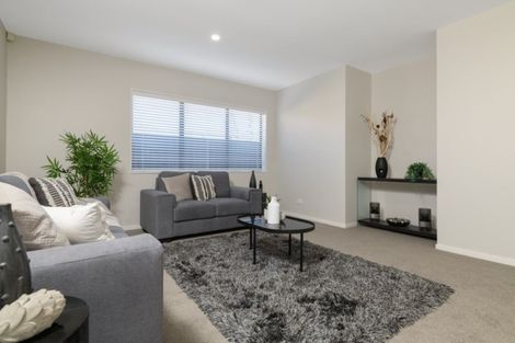 Photo of property in 52 Lotus Avenue, Mount Maunganui, 3116