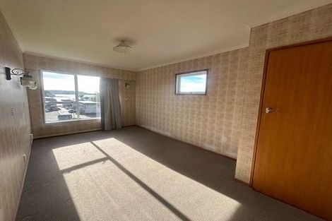 Photo of property in 34 Selwyn Road, Paihia, 0200