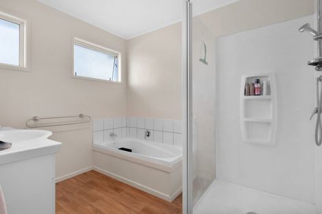 Photo of property in 29b Murdoch Street, Dargaville, 0310