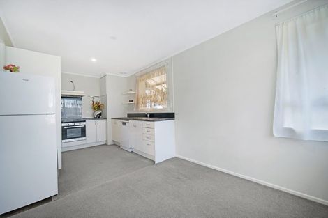 Photo of property in 5 Alamein Road, Panmure, Auckland, 1072