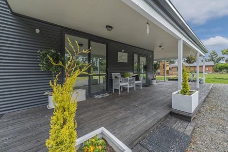 Photo of property in 7/17 Duck Pond Road, Motukarara, Tai Tapu, 7672