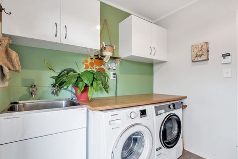 Photo of property in 68 Homedale Street, Pukehangi, Rotorua, 3015