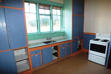 Photo of property in 1467 Main Road North, Waikuku, Rangiora, 7473