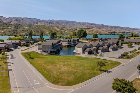 Photo of property in 11 Perriam Place, Mount Pisa, Cromwell, 9383