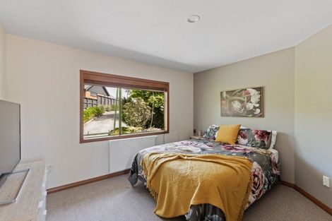 Photo of property in 425a Carrington Street, Upper Vogeltown, New Plymouth, 4310