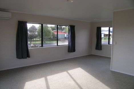 Photo of property in 69 Tawari Street, Matamata, 3400