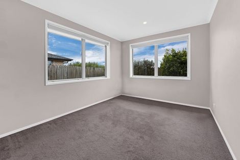 Photo of property in 112 Helenslee Road, Pokeno, 2472