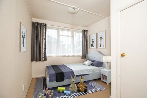 Photo of property in 41 Kummer Crescent, Masterton, 5810