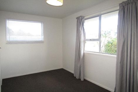 Photo of property in 30 Hyde Avenue, Richmond Heights, Taupo, 3330