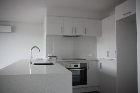 Photo of property in 1/764 Beach Road, Browns Bay, Auckland, 0630