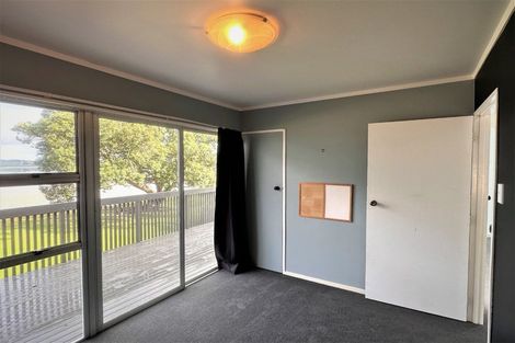 Photo of property in 3 Fleet Street, Glenbrook, Waiuku, 2681