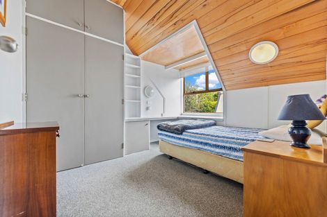 Photo of property in 2/743 Acacia Bay Road, Acacia Bay, Taupo, 3330