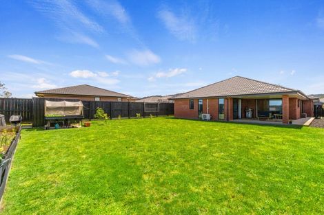 Photo of property in 32 Kotukutuku Street, Ngaruawahia, 3720