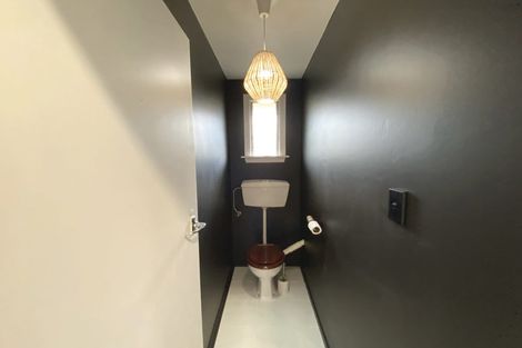 Photo of property in 15 Arran Crescent, Woolston, Christchurch, 8062