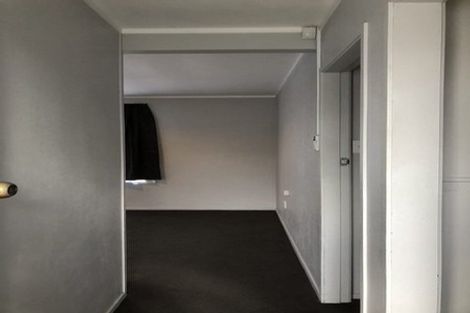 Photo of property in 28 Lethborg Street, Dinsdale, Hamilton, 3204