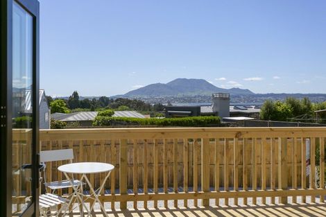Photo of property in 12a Reeves Road, Acacia Bay, Taupo, 3330