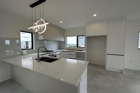 Photo of property in 4a Wahine Street, Papakura, 2110