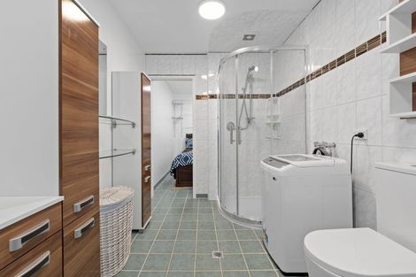 Photo of property in 274 Cambridge Road, Bethlehem, Tauranga, 3110