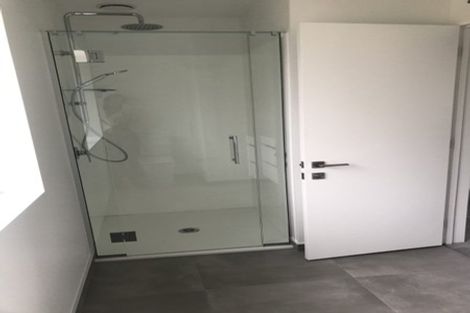 Photo of property in 10 Edlin Lane, Pegasus, 7612