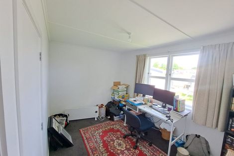 Photo of property in 46 Tongariro Street, Chartwell, Hamilton, 3210