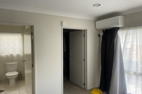 Photo of property in 27e New Windsor Road, Avondale, Auckland, 0600