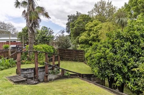 Photo of property in 12 Norrie Street, Te Puke, 3119