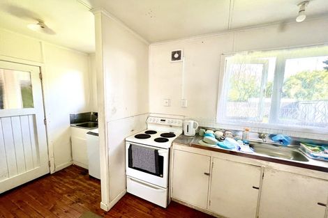 Photo of property in 19 Tawa Street, Kaikohe, 0405