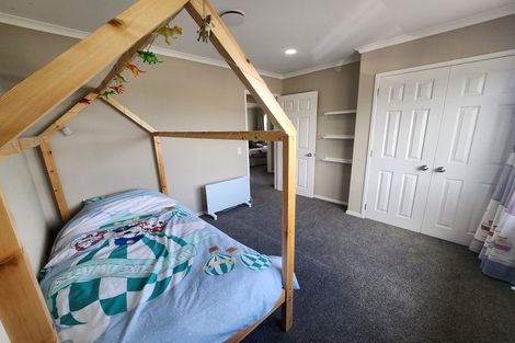 Photo of property in 3 Beros Place, Flat Bush, Auckland, 2016