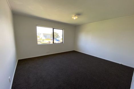 Photo of property in 3/39 Templeton Place, Clendon Park, Auckland, 2103