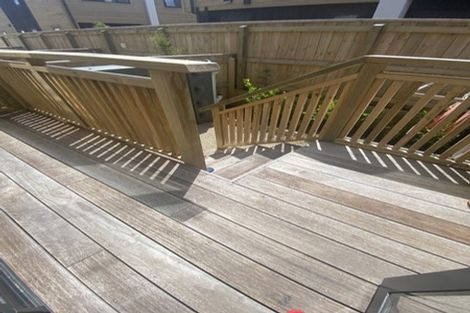 Photo of property in 5/26 Fitzherbert Road, Wainuiomata, Lower Hutt, 5014