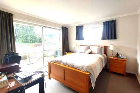 Photo of property in 11 Darraghs Lane, Brookfield, Tauranga, 3110