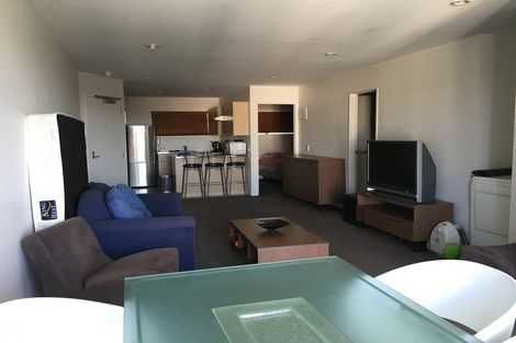Photo of property in The Landings, 806/8 Ronayne Street, Auckland Central, Auckland, 1010