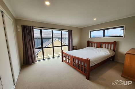 Photo of property in 1 Lester Street, Hobsonville, Auckland, 0616