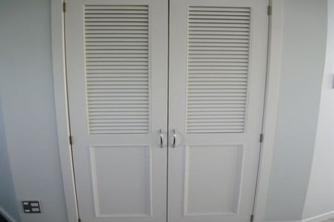 Photo of property in 50 Golf Road, New Lynn, Auckland, 0600