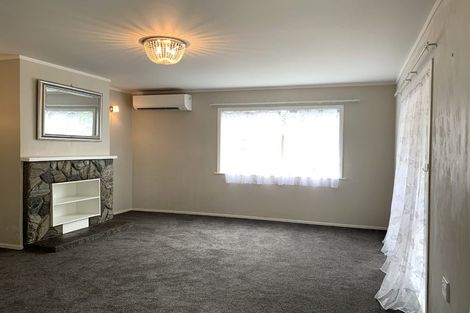 Photo of property in 34 Beckenham Avenue, Royal Oak, Auckland, 1023
