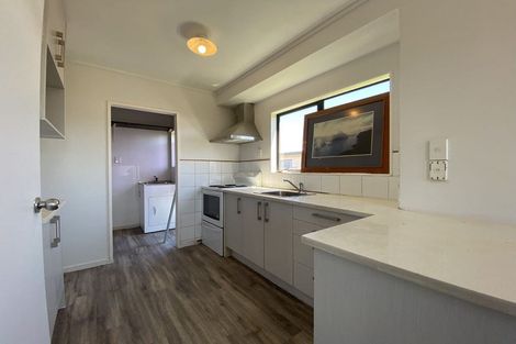 Photo of property in 3/39 Templeton Place, Clendon Park, Auckland, 2103