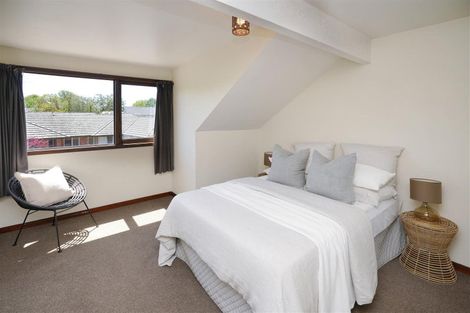 Photo of property in 70b Avonhead Road, Avonhead, Christchurch, 8042