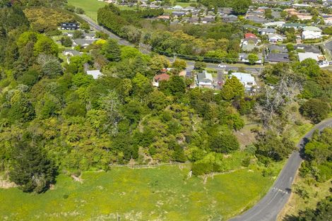Photo of property in 274 Cambridge Road, Bethlehem, Tauranga, 3110