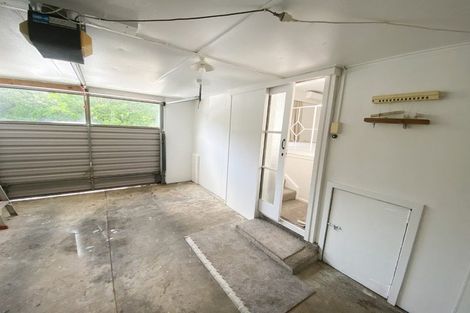 Photo of property in 46b Marsden Point Road, Ruakaka, 0116