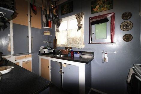 Photo of property in 70 Koromiko Road, Gonville, Whanganui, 4501