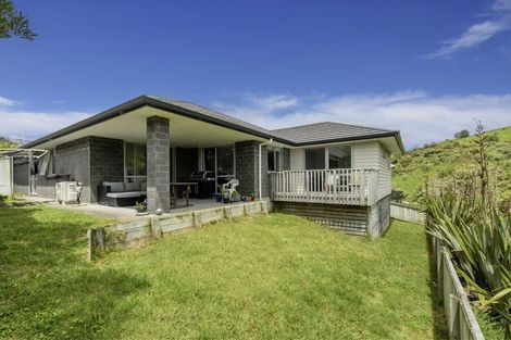 Photo of property in 142 Ballintoy Park Drive, Welcome Bay, Tauranga, 3175