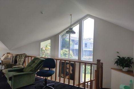 Photo of property in 5 Cooney Place, Te Puke, 3119