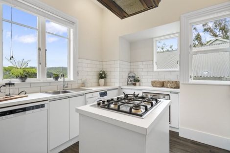 Photo of property in 9 Plunket Street, Kelburn, Wellington, 6012