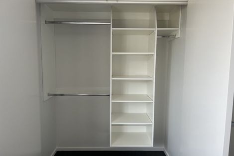 Photo of property in 102 Wensley Road, Richmond, 7020