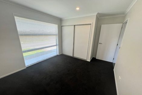 Photo of property in 4 Applegrove Crescent, Belfast, Christchurch, 8051