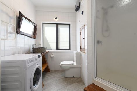 Photo of property in 274 Cambridge Road, Bethlehem, Tauranga, 3110