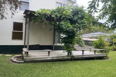 Photo of property in 23 Armagh Road, Blockhouse Bay, Auckland, 0600